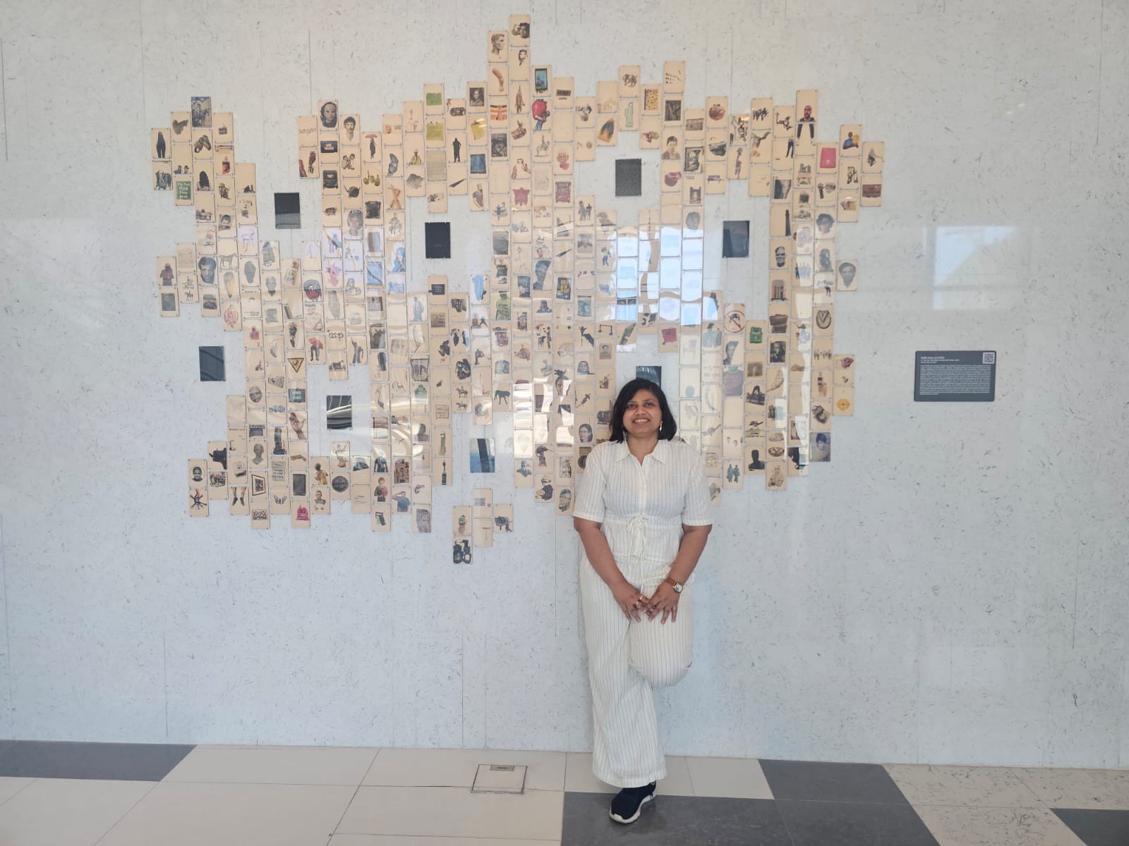 Dr. Tavishi Tewary